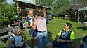 TONALE2016 (408)